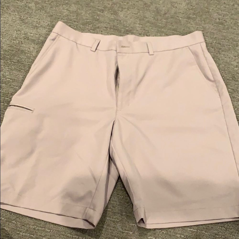 Men’s shorts